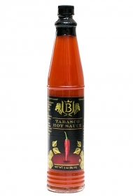 Tabasco Hot Sauce 148 ml
